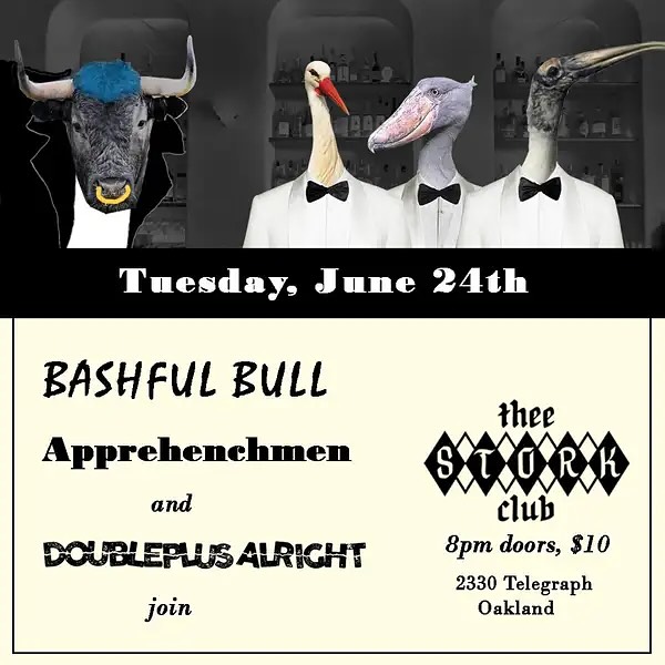6-24-25 flyer